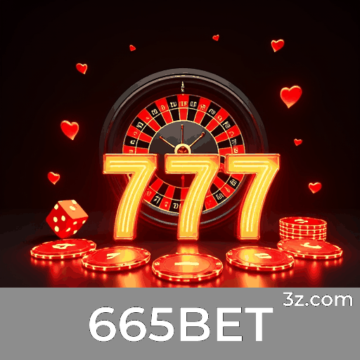 Cadastro na 665BET