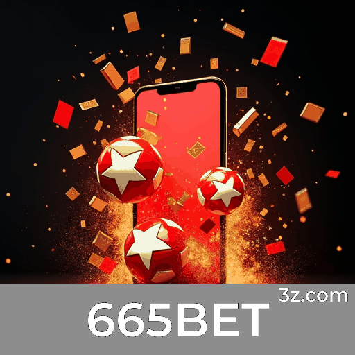 Cassino Online 665BET