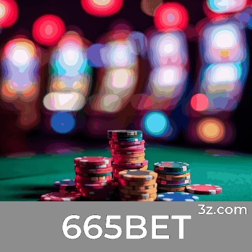 Cadastro na 665BET