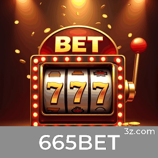 Cassino Online 665BET
