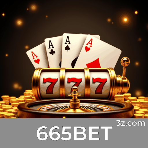 Cadastro na 665BET
