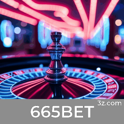 Cadastro na 665BET