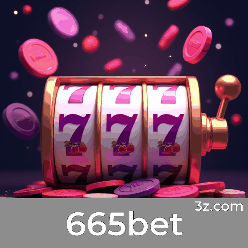 665bet Casino Social: Interação Real e Entretenimento