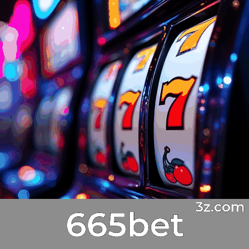 Estratégias de Crash com Crescimento no 665bet